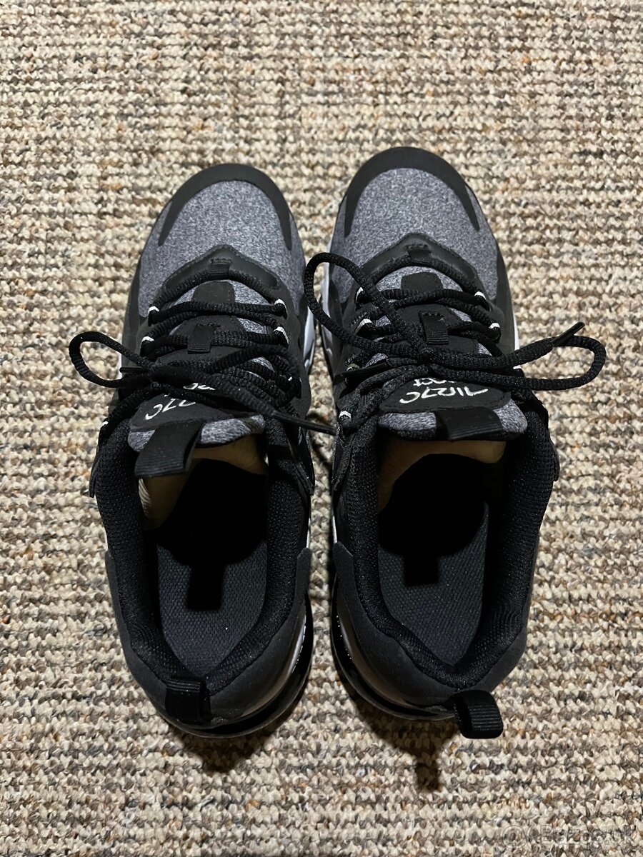 Nike Air max 270 react - 6