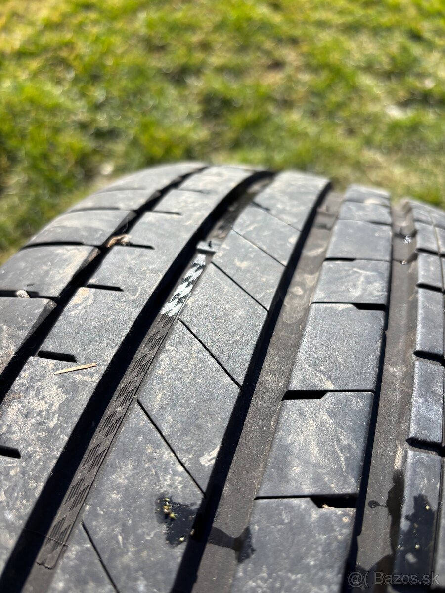 225/45 R18 audi s4 - 6