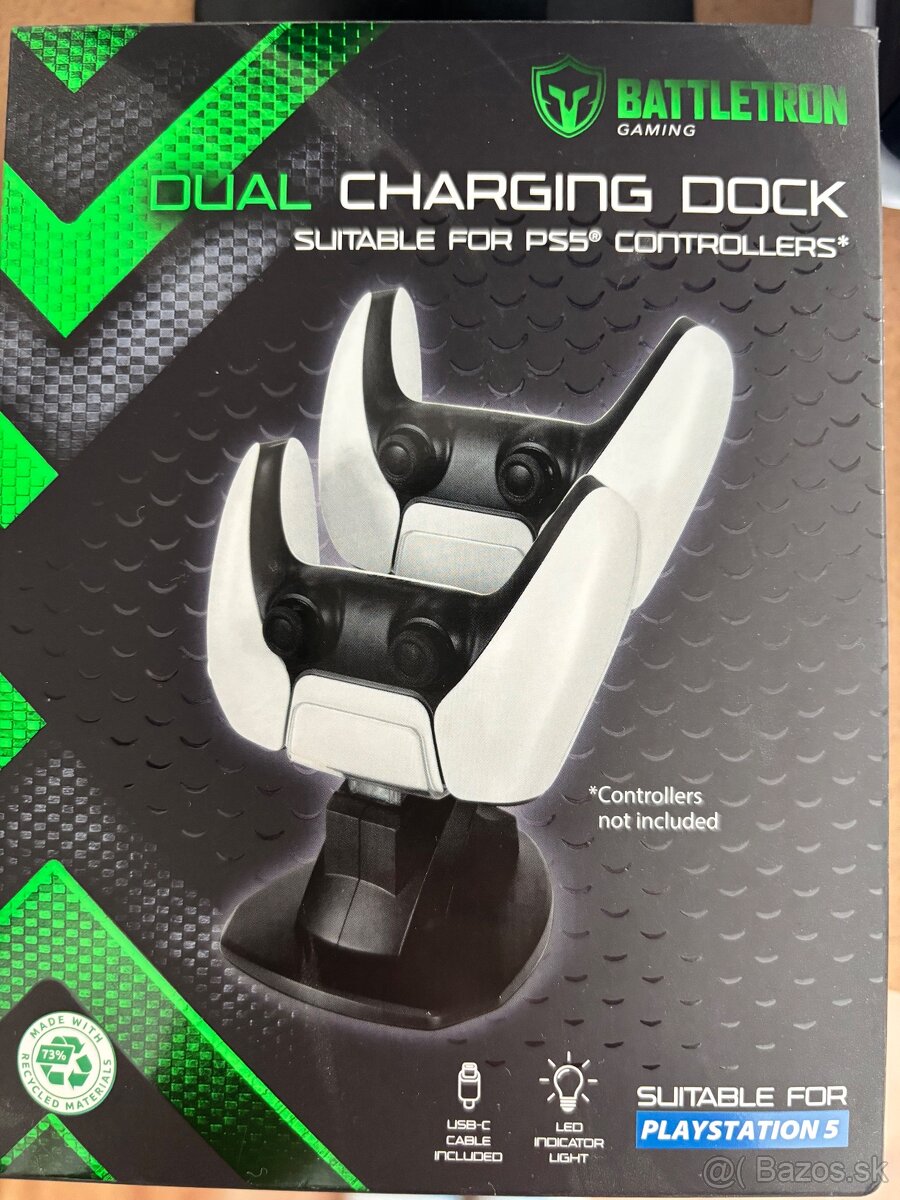 Sony playstation 5 - 6