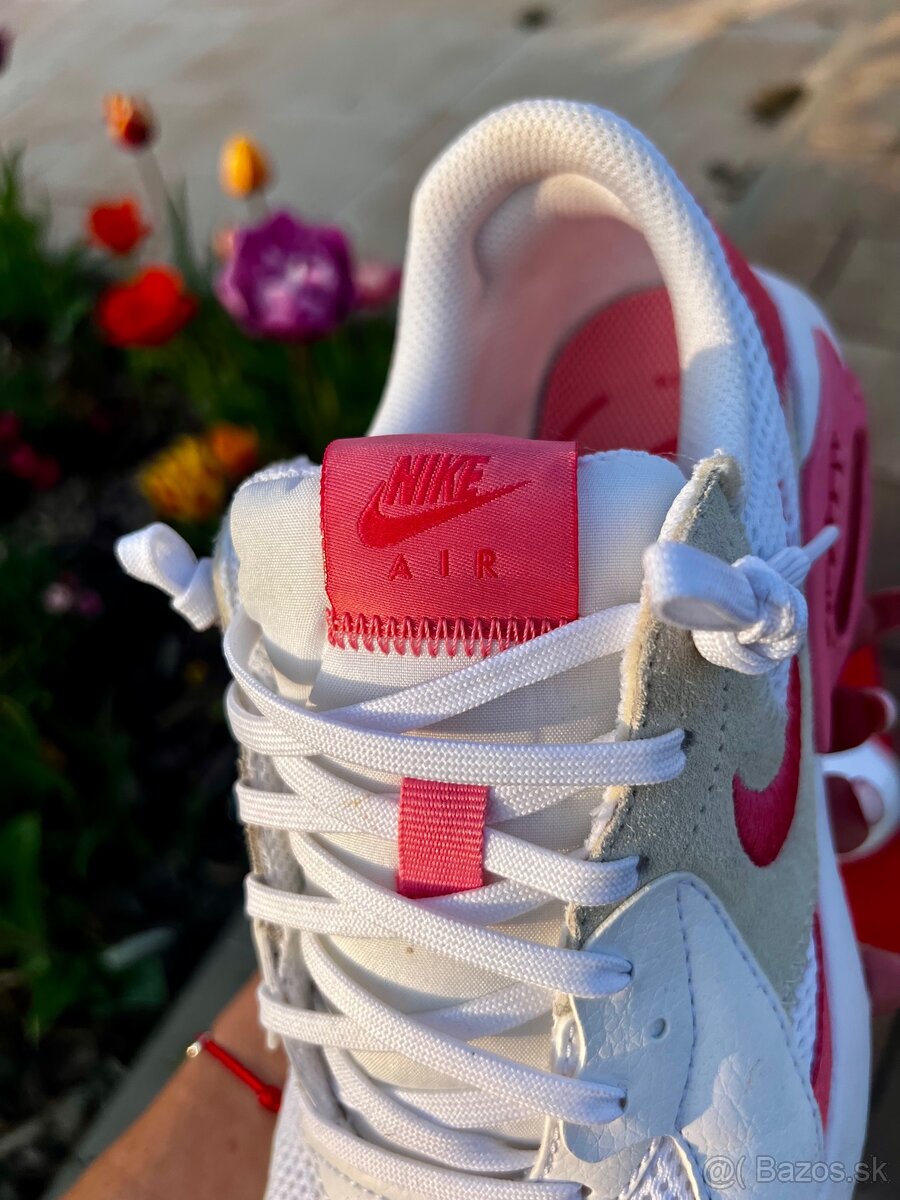 Tenisky Nike AirMax Excee - 6