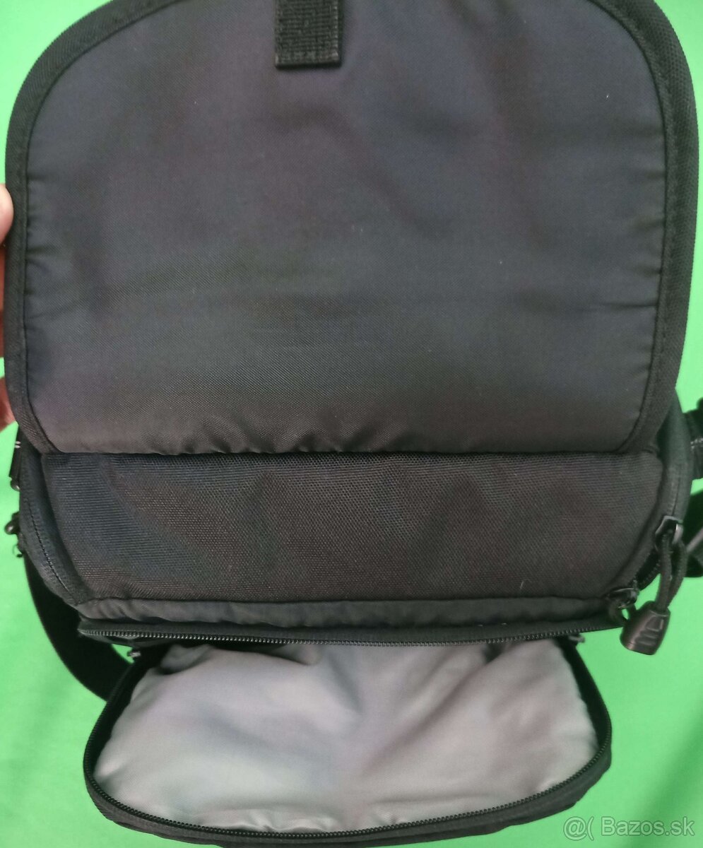 Lowepro Rezo 160AW - 6