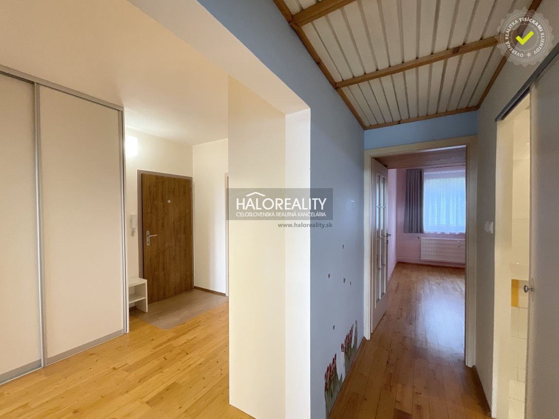 HALO reality - REZERVOVANÉ (prihláste sa na čakaciu listinu) - 6