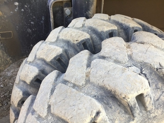 Teleskopický manipulátor Deutz Fahr - 6