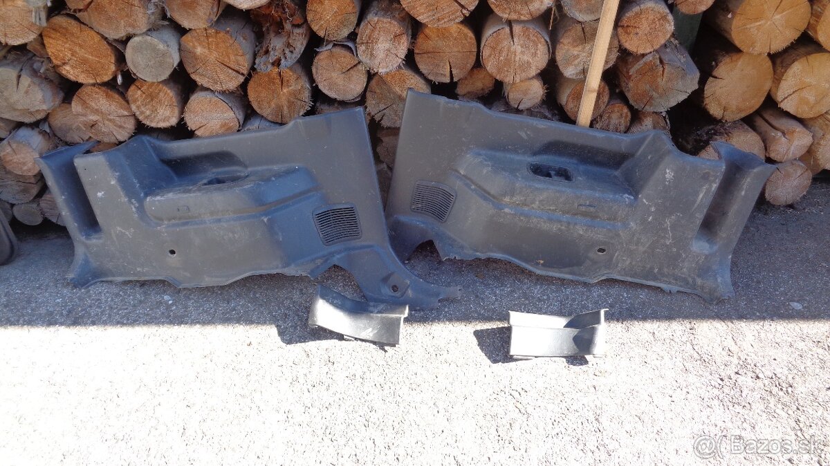 Suzuki Jimny na ND - 6