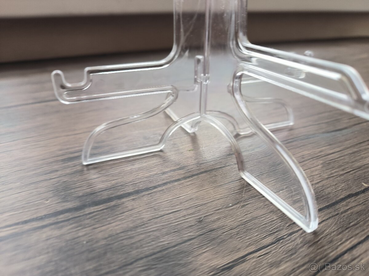 Stojan na okuliare - 6