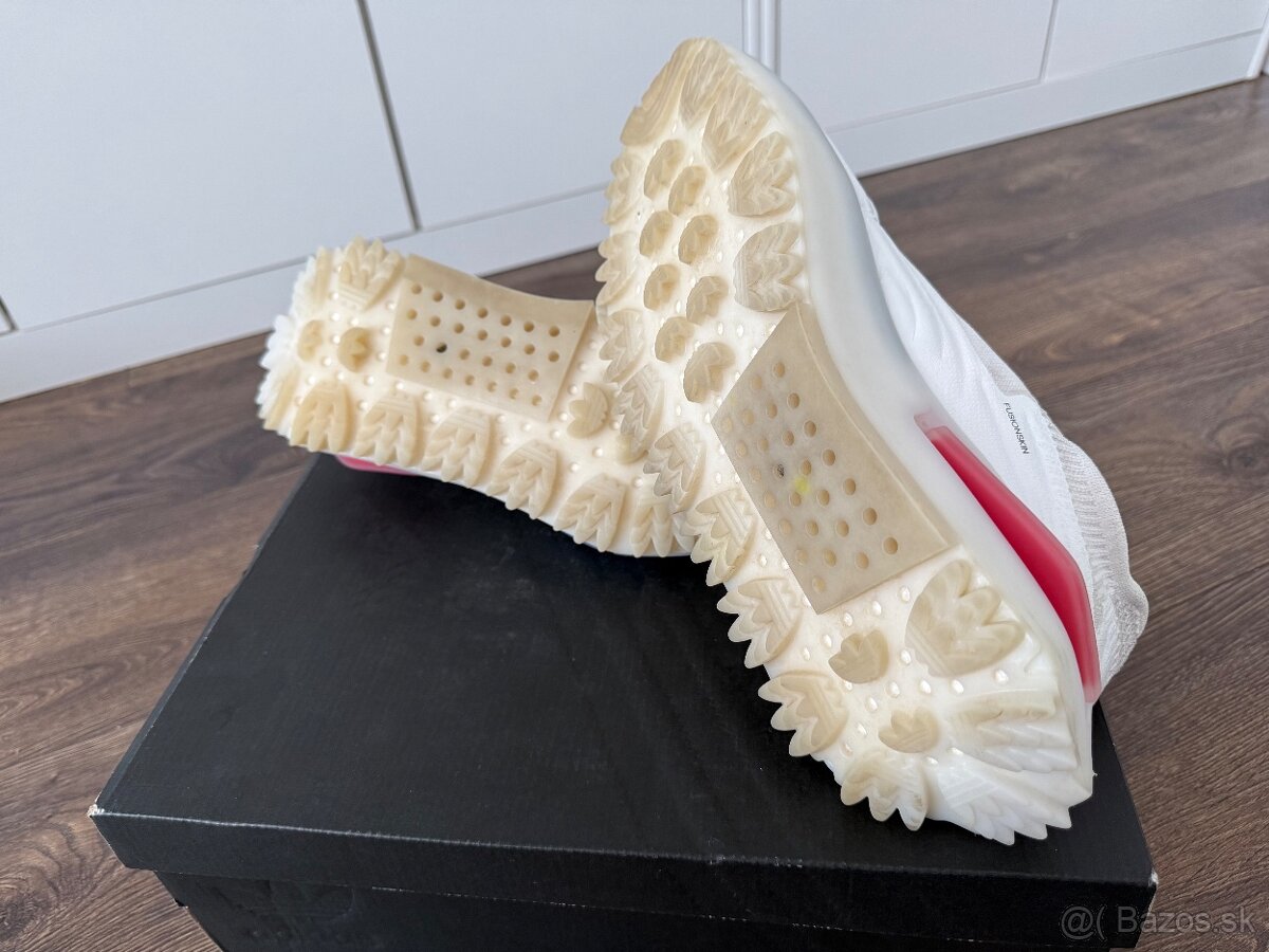 Adidas NMD S1 FS - 6