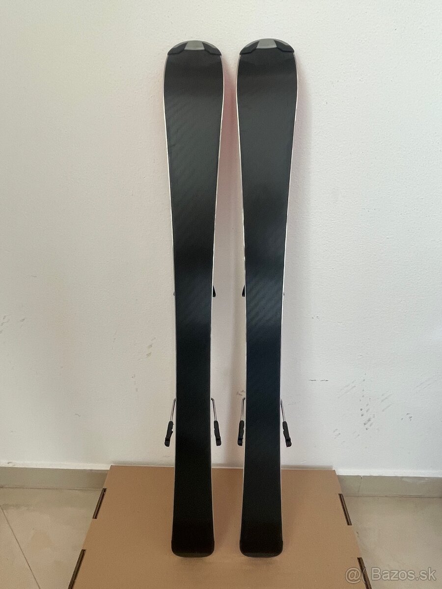 detské lyže TecnoPro Pulse 100cm - 6