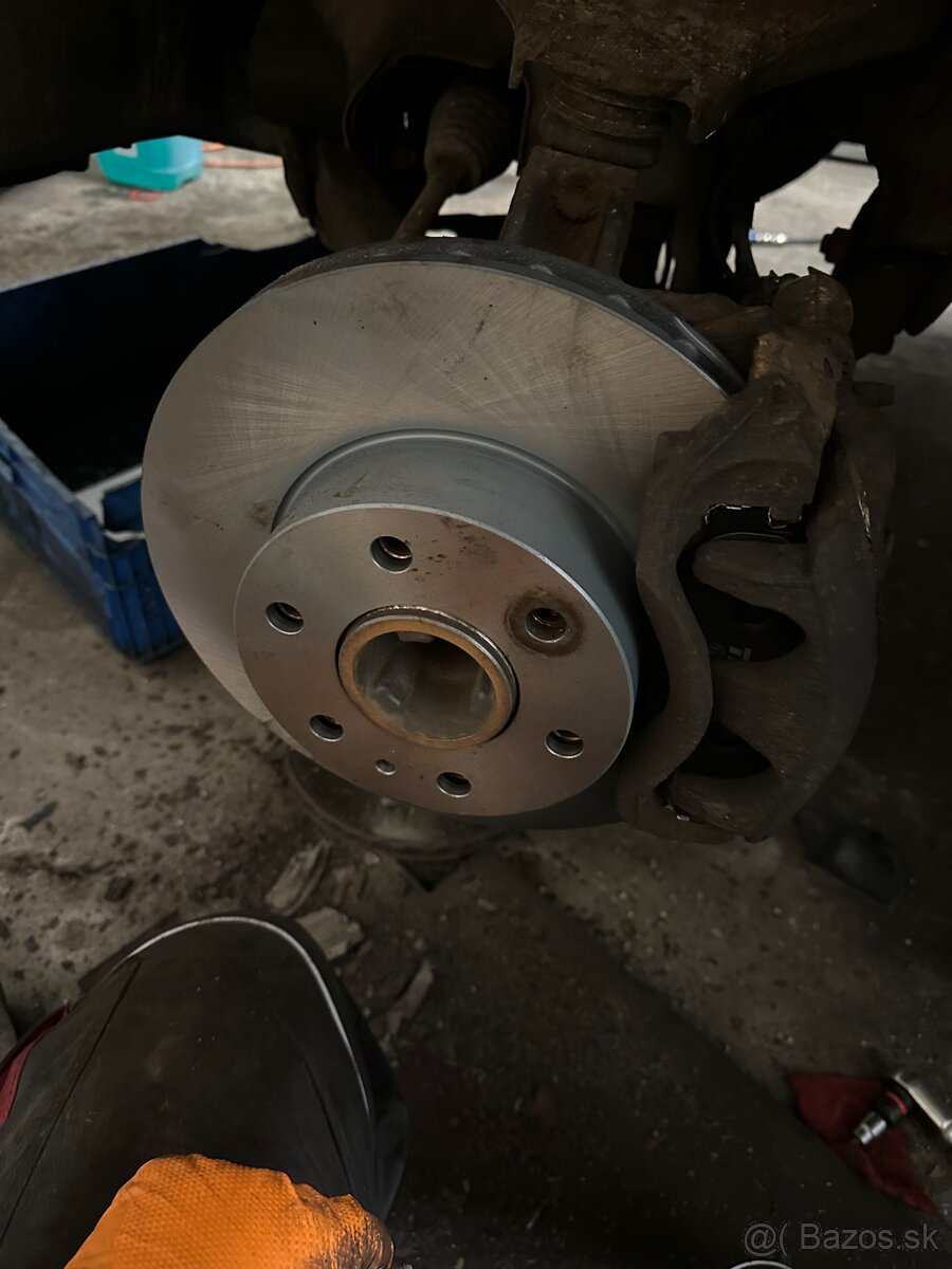 Iveco daily special do 3,5t - 6