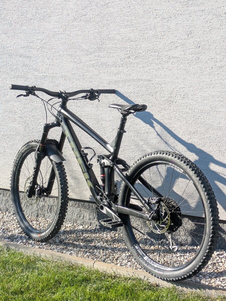 Trek remedy 8 2020 - 6