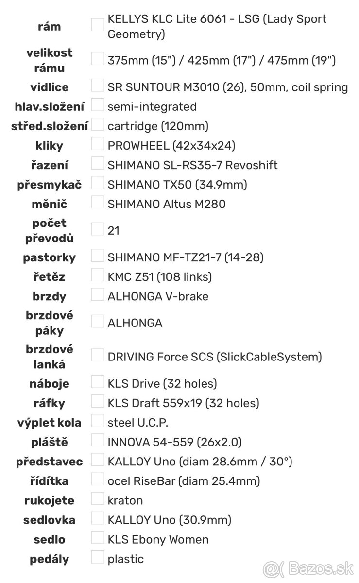 Kellys vanity 10 - 6