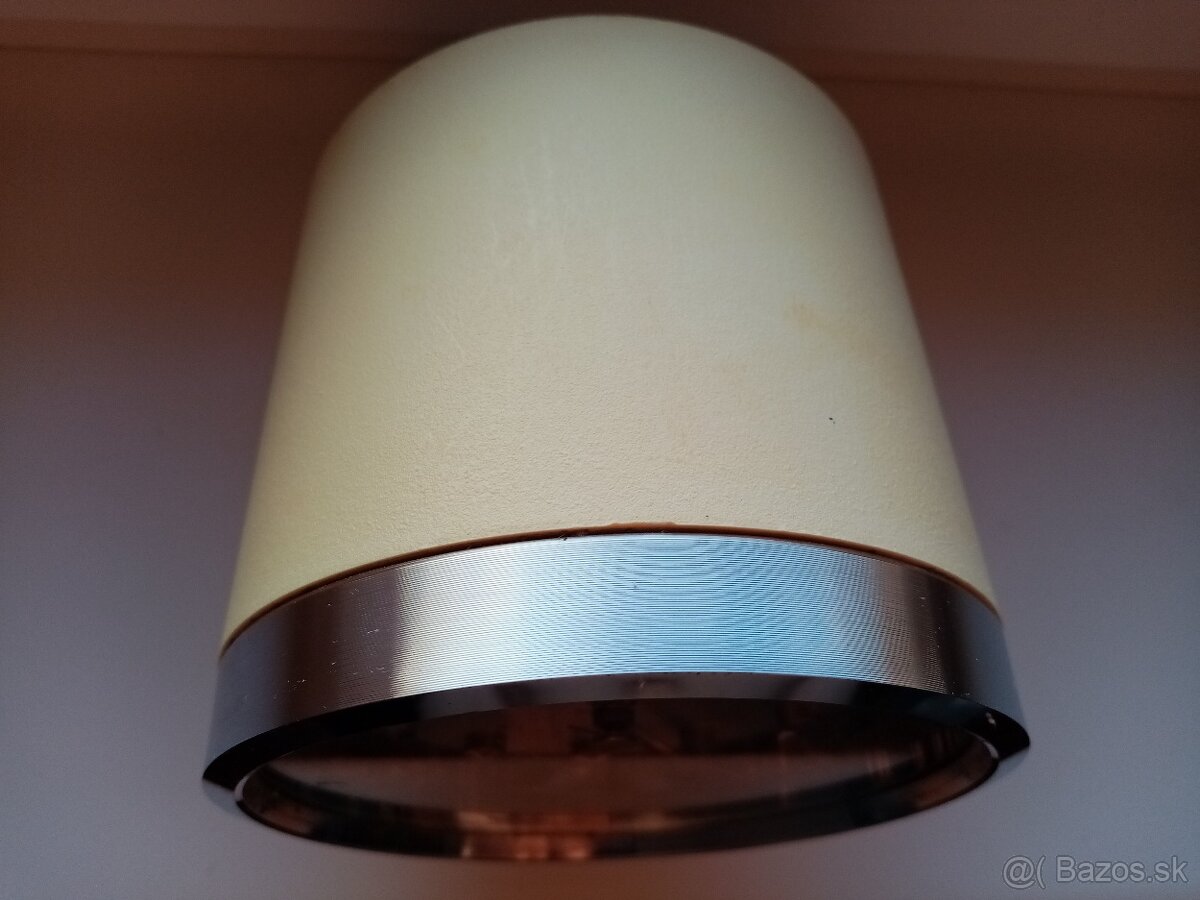 PRIM – retro budík - 6