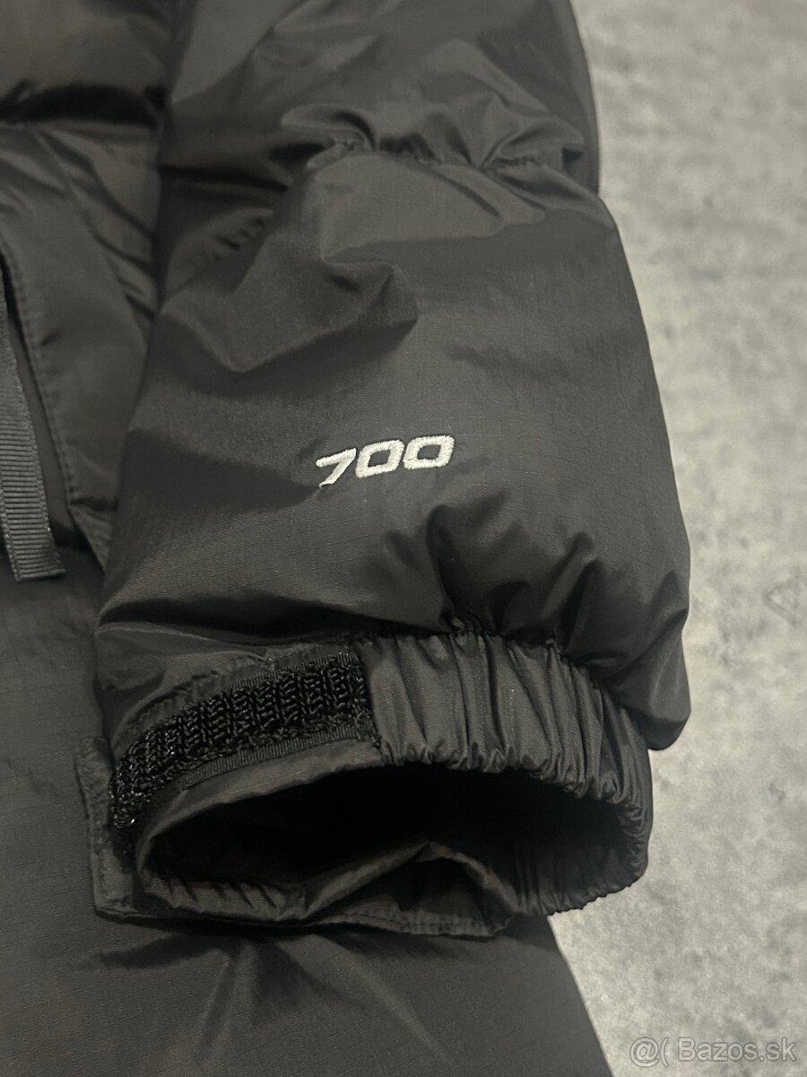 The North Face bunda - 6