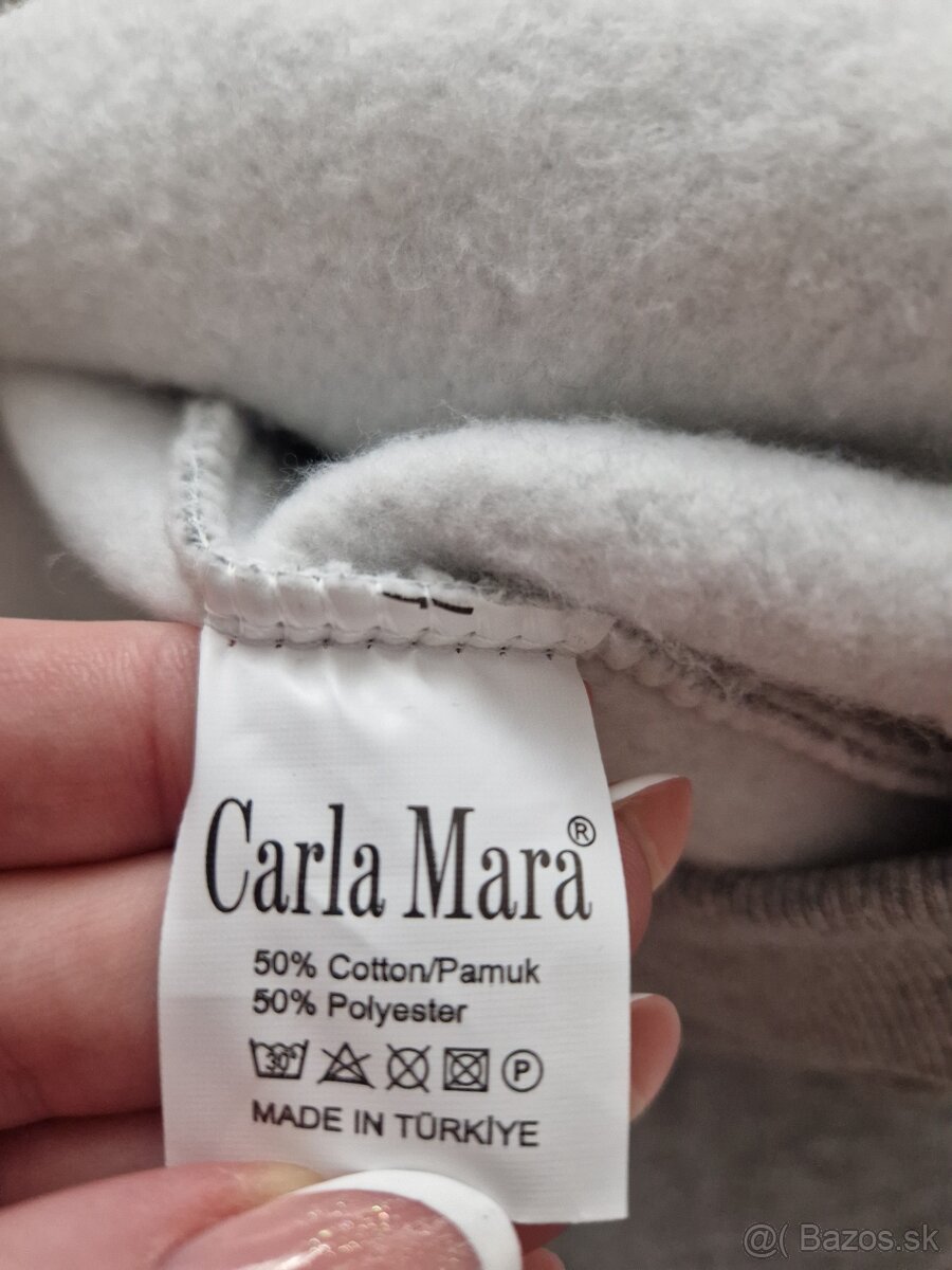 Tepláková súprava - 6