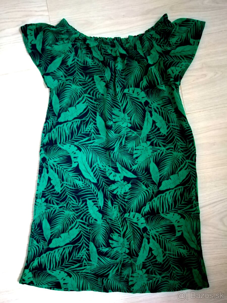 Originál NIKE tepláky - 6