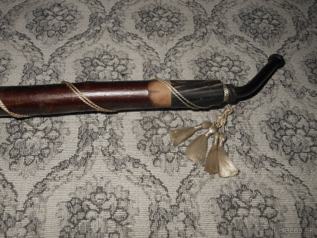 fajka c.11 - 6