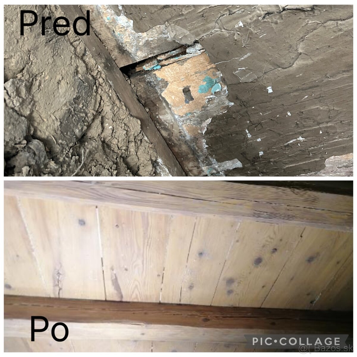 Pieskovanie,tryskanie,mobilne pieskovanie. - 6