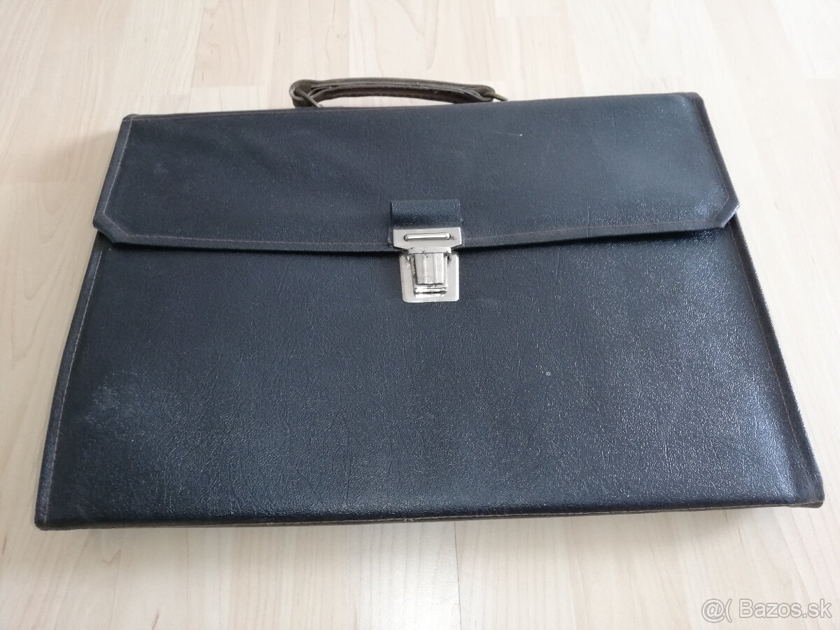 Autogénna zváracia súprava M5 - montážna v kazetovom prevede - 6