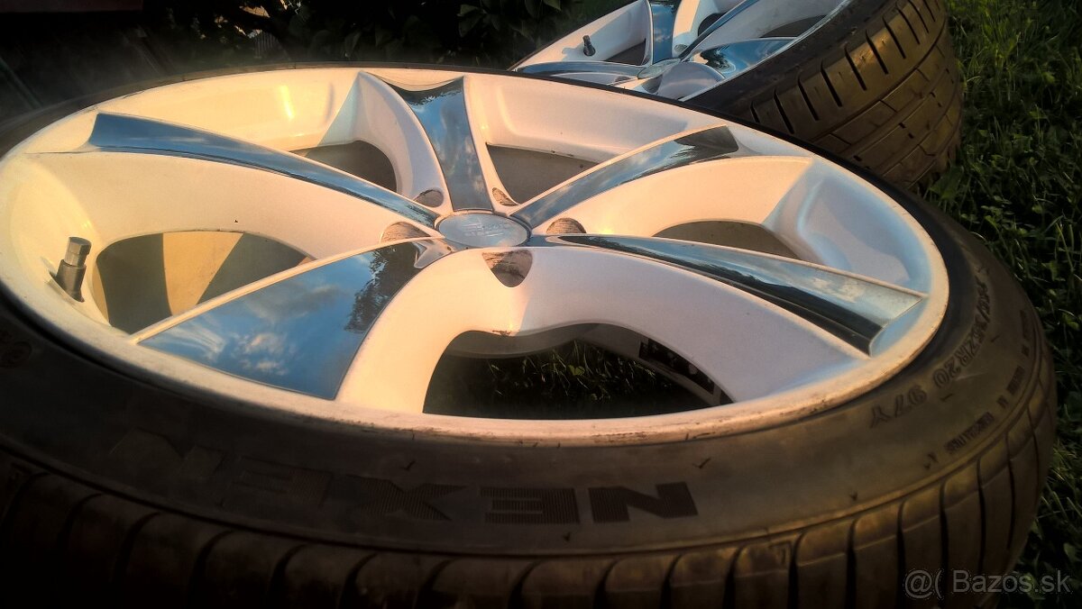 elektrony eta-beta r20 - 6