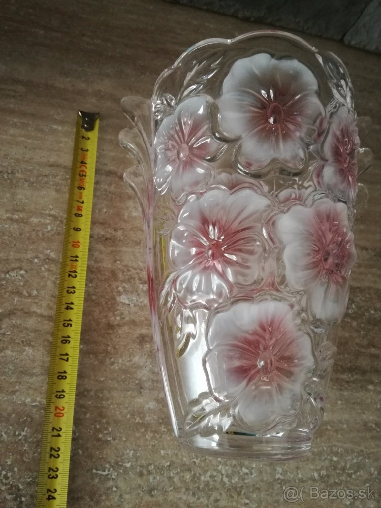 Porcelánová sada - 6