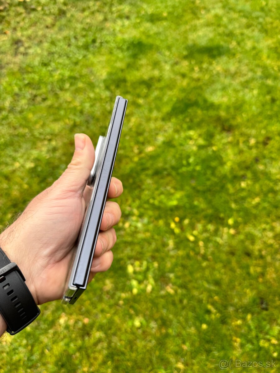 samsung galaxy z fold 7 jetblack 1tb - 6