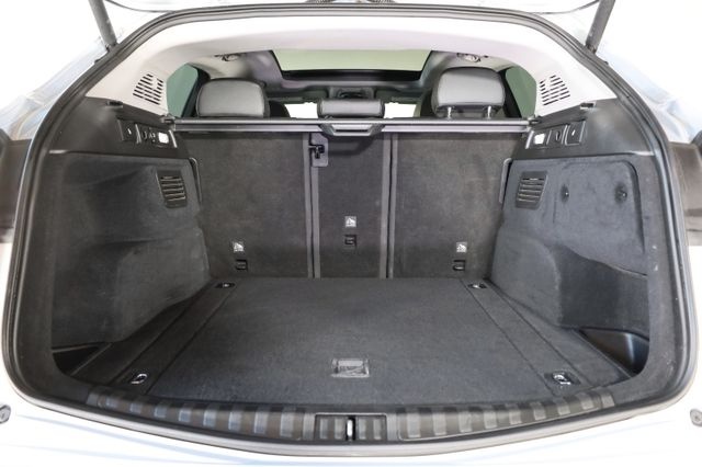 Alfa Romeo Stelvio Sport 2020 - 6