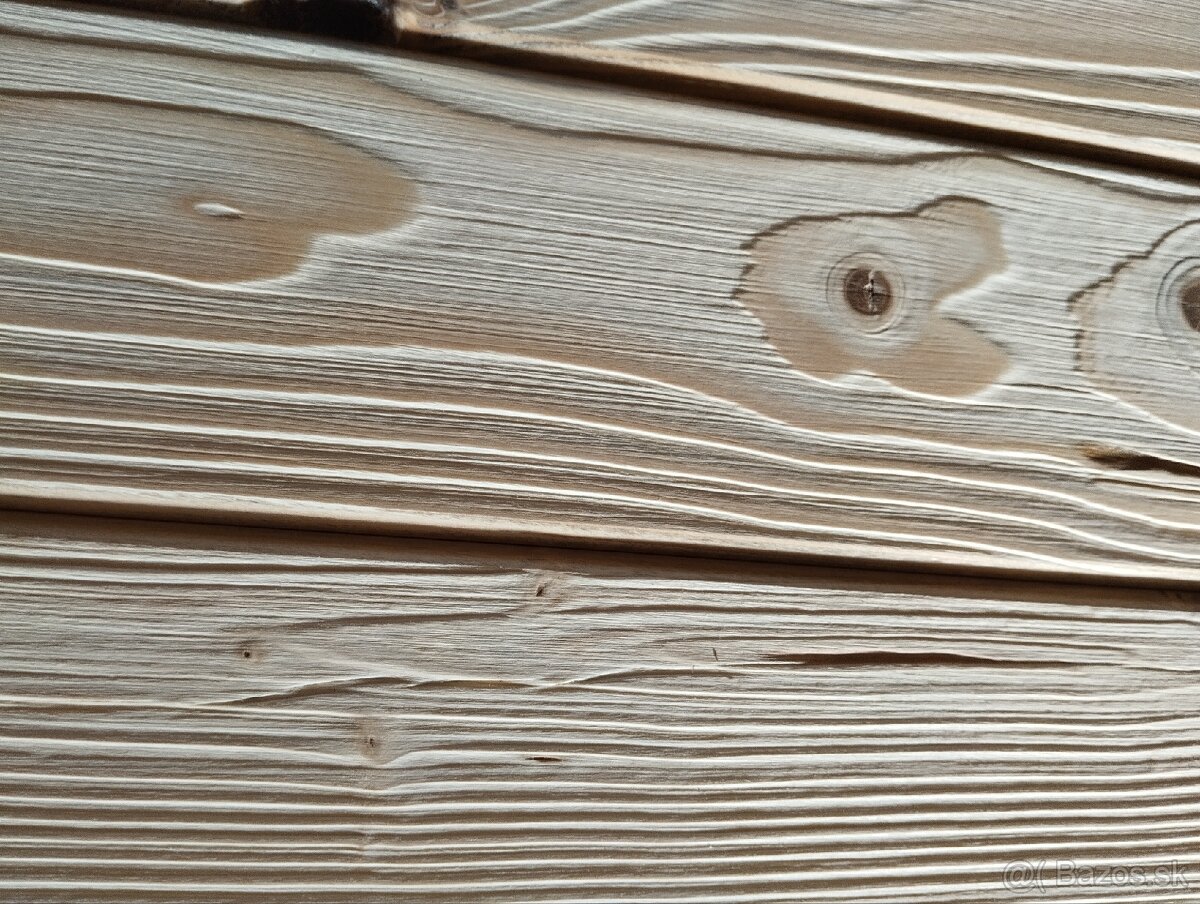 Tatranský profil - 6