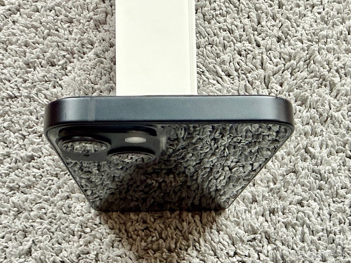 iPhone 14 128GB, NOVÁ BATERKA, TOP STAV - 6