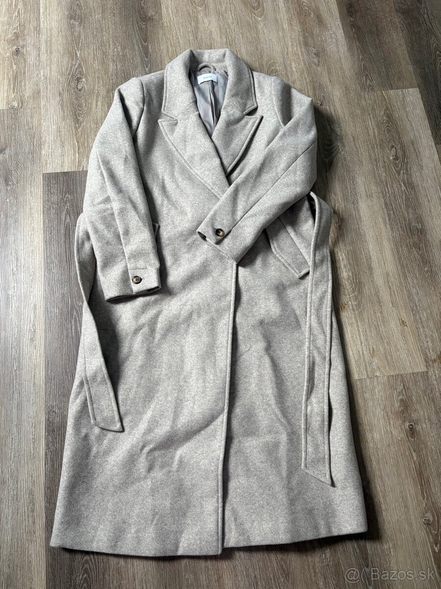 Kabát - 6