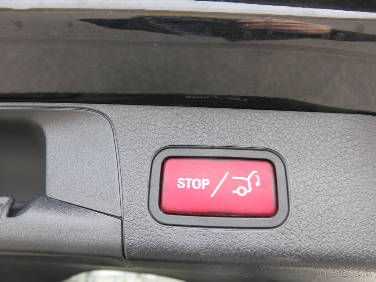 Mercedes-Benz GLB 180d A/T - DPH - 6