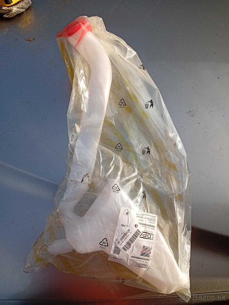 Fabia combi 1.4mpi - 6