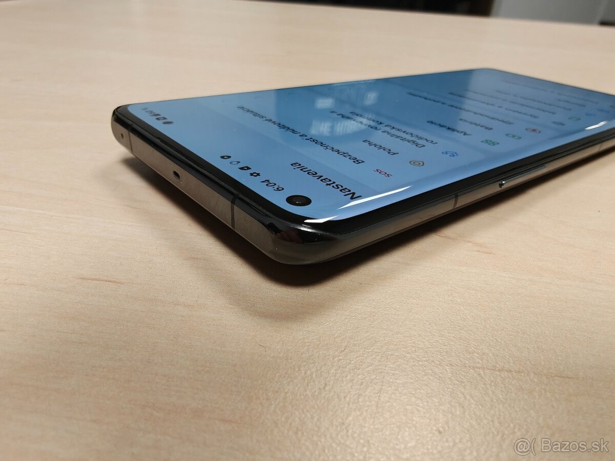 oneplus 11 5G - 6