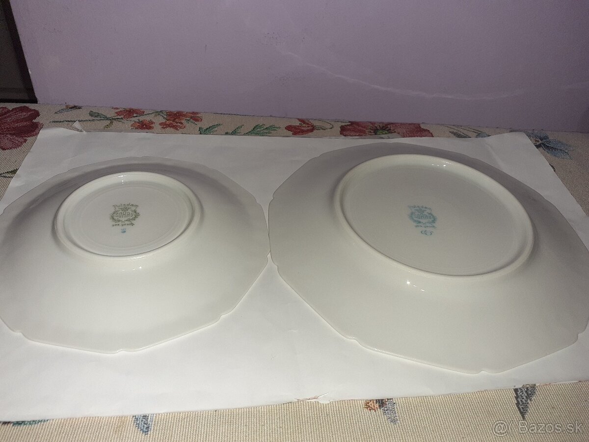 tanieriky Potsdam Sorau - 6