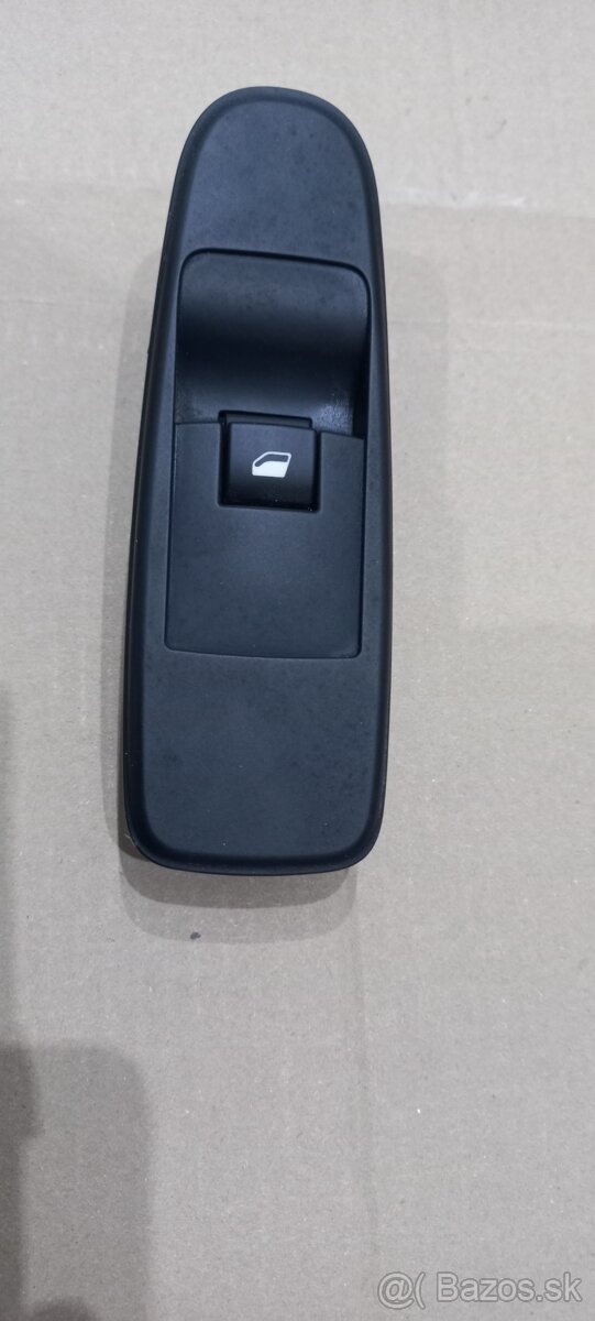 Predam vypinace okien a svetiel - 6