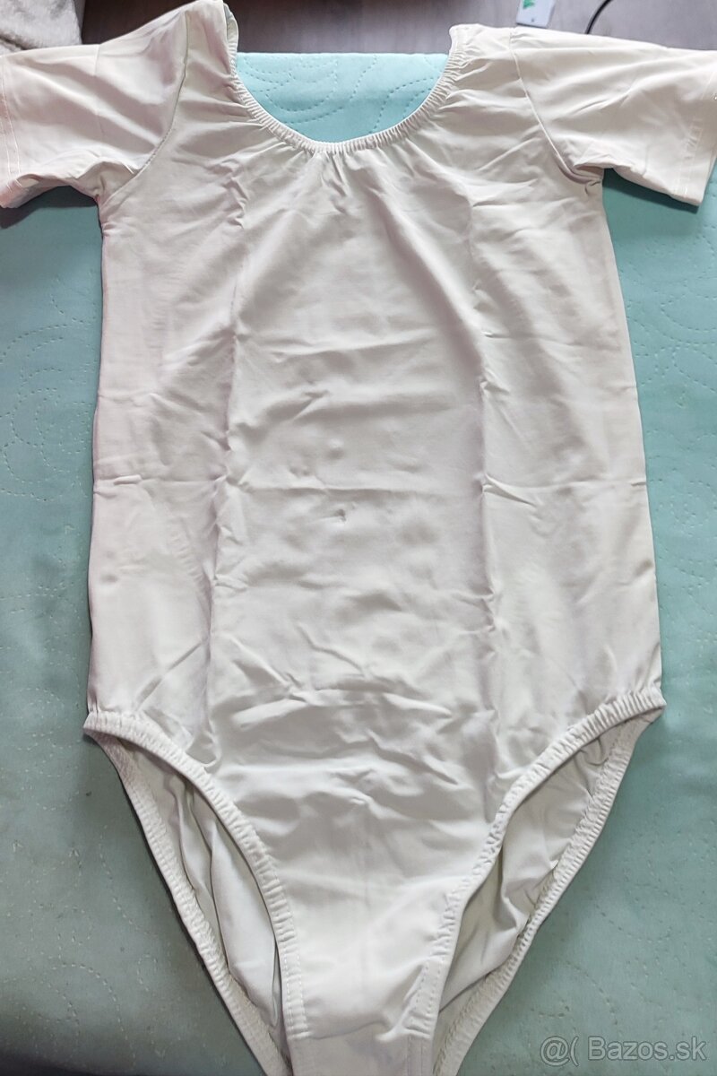 veci na tanečnú - 6