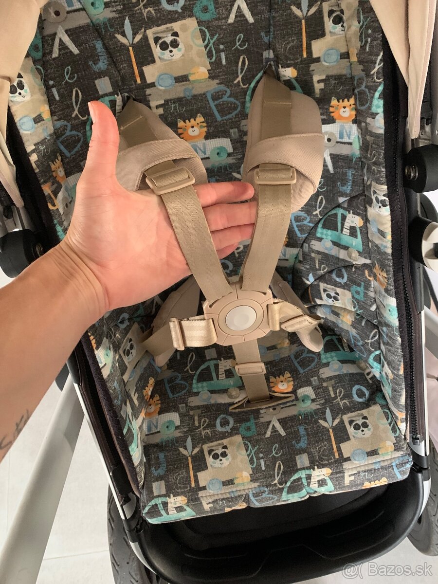 Joolz day 2-dvojkombinacia/trojkombinacia - 6