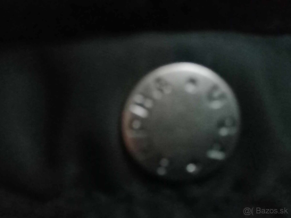 Alpha industries bunda bomber - 6