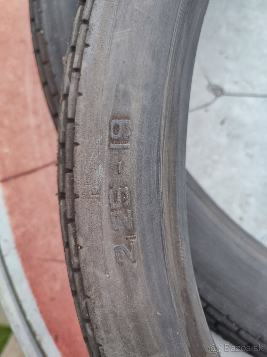 Plášte na káry - 6