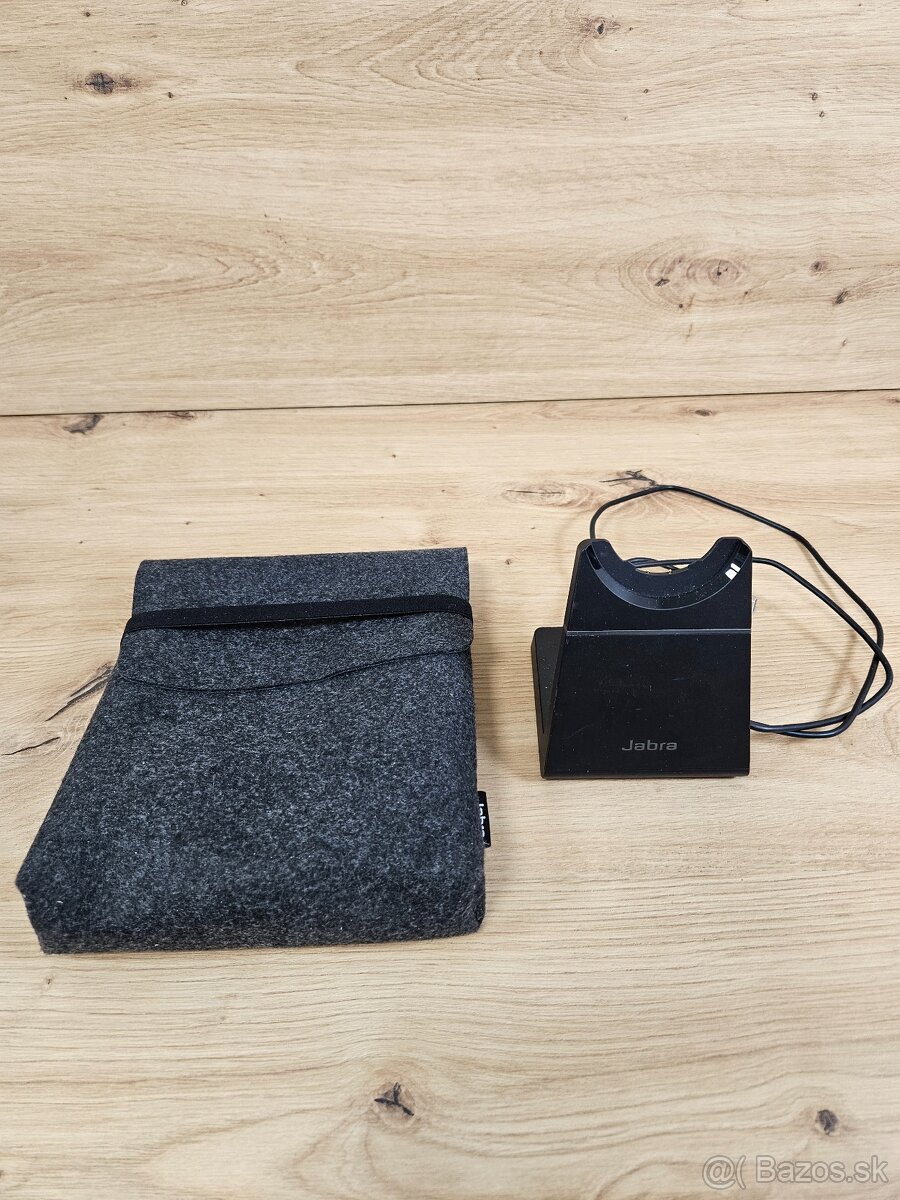 Jabra Evolve2 65 - 6