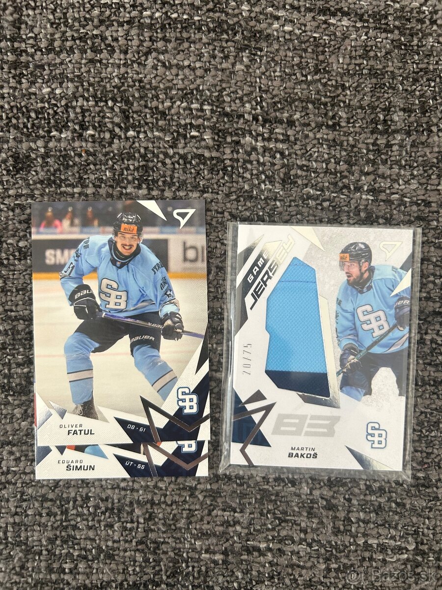 Tipsport LigaSeria 2 2025/26 - 6