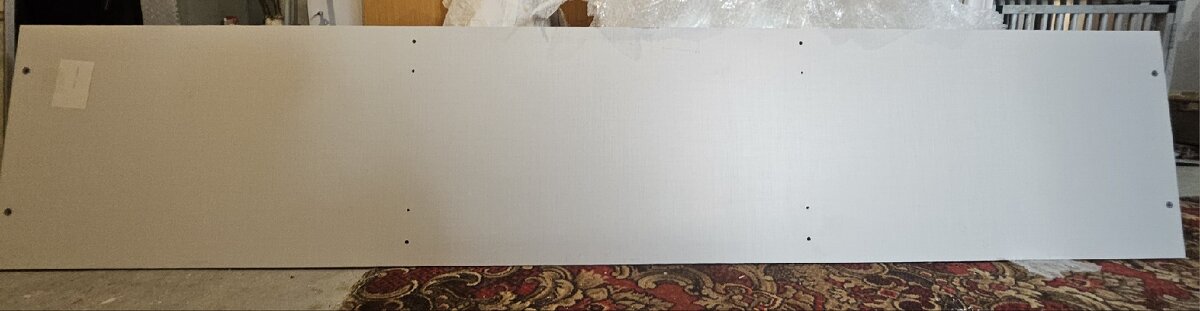 Versace spálňa - 6