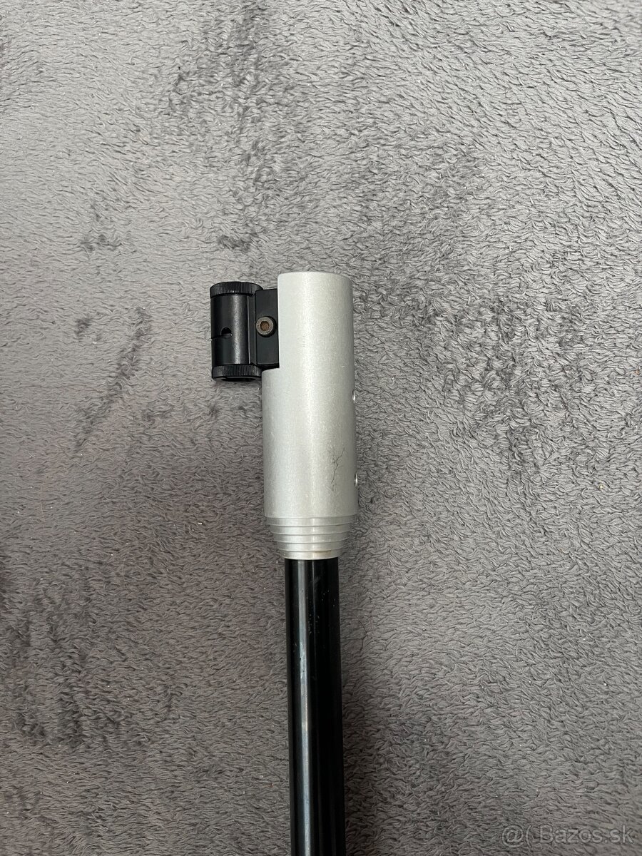 Vzuchovka Rezervovaná - 6