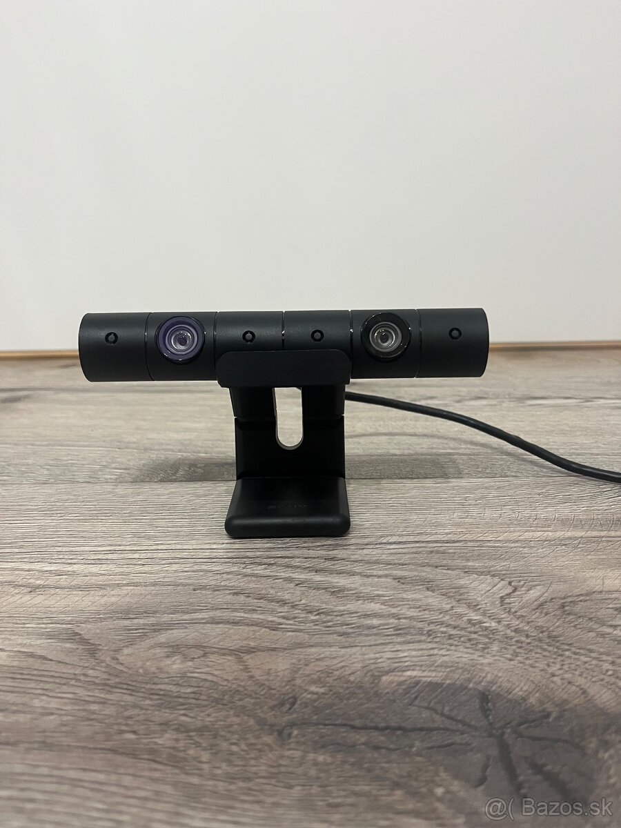 Playstation 4 500GB - 6