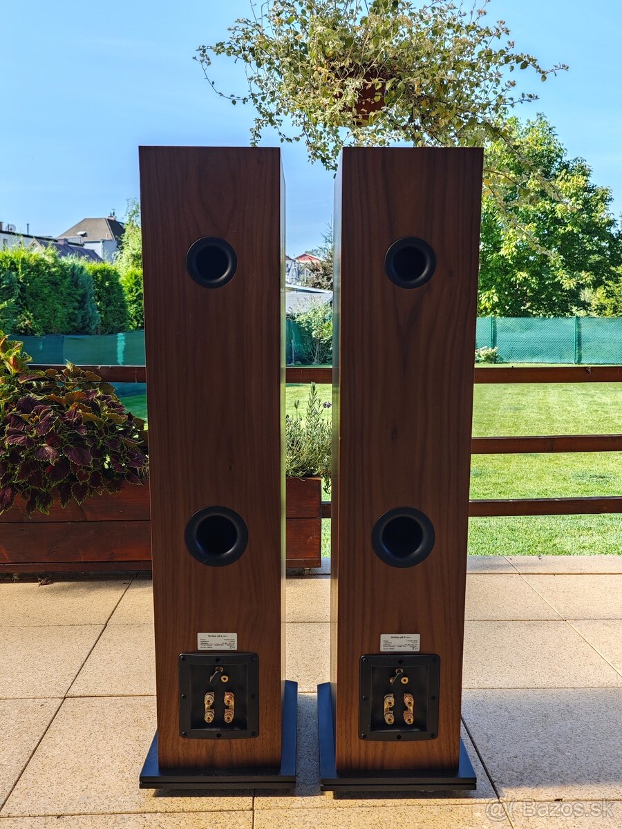 Phonar Veritas P6.2 NEXT - 6