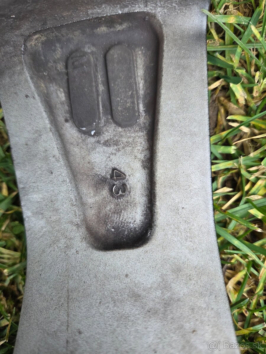 5x114,3 r18 Enkei - 6