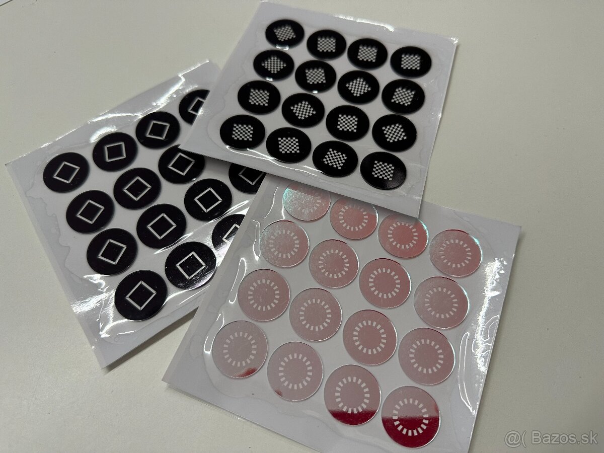 LED BEAM - SPOT - WASH 400W. - 6