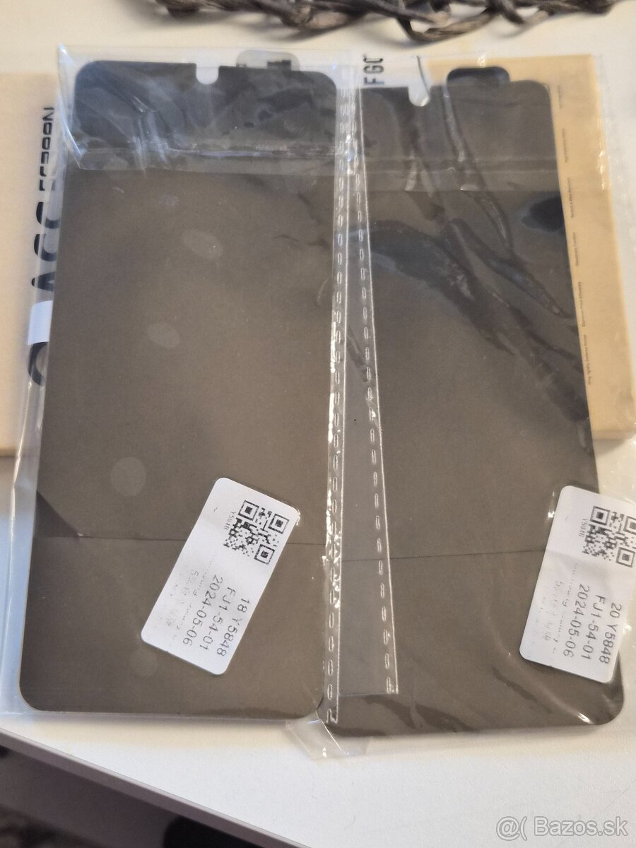 Samsung z flip 5 - 6