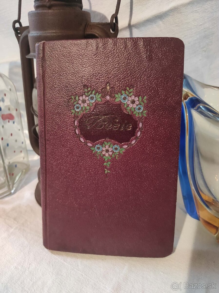 starozitne veci na predaj... - 6