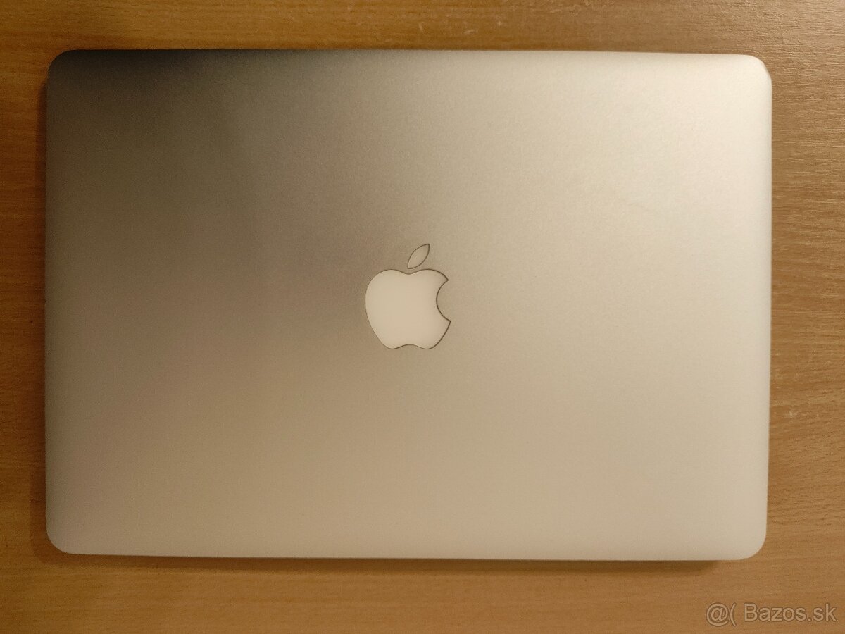 MacBook Air 13 A1466 | Core i5 • 8GB RAM • SSD - 6