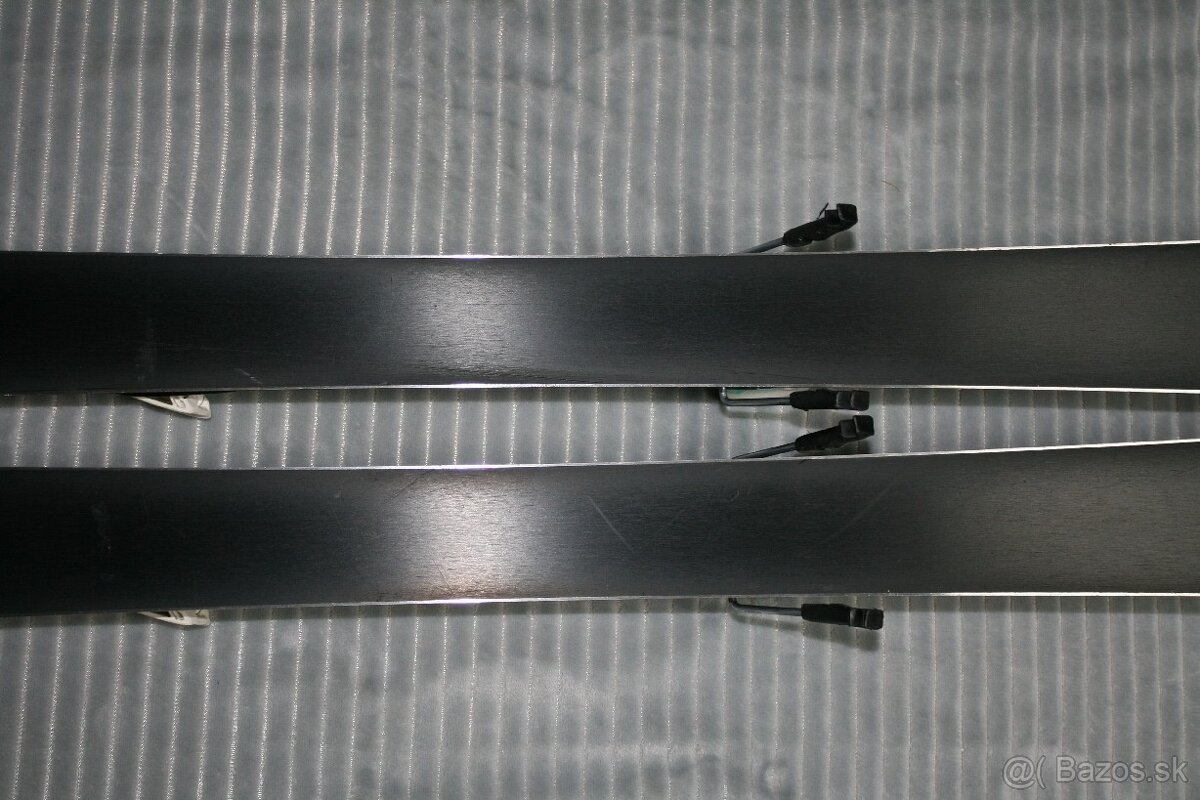 lyže Atomic Vantage 130 cm - 6