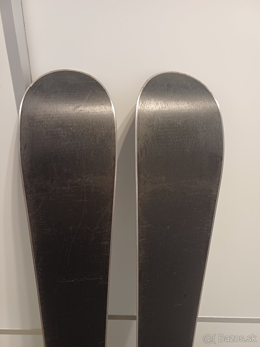 Lyziarsky set pre dieta - 6